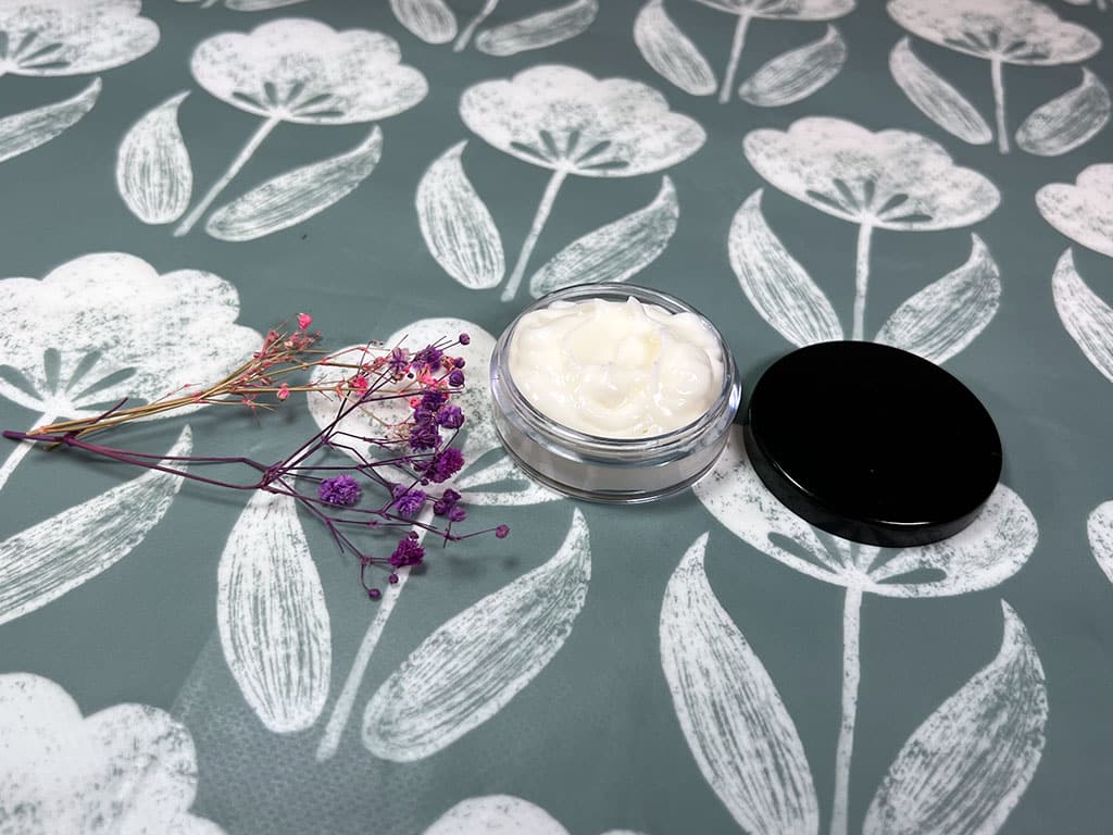 eye-cream hydrating eye cream