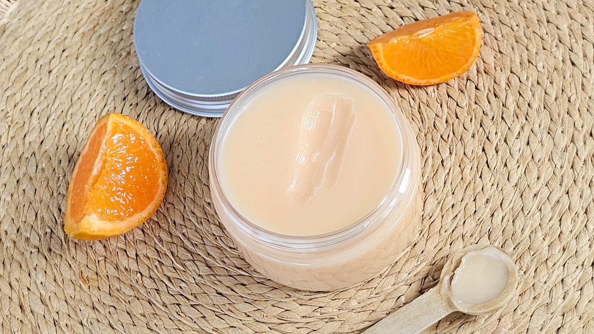 My Fruity Balm to Milk Cleanser Recipe My Fruity Balm to Milk Cleanser Recipe