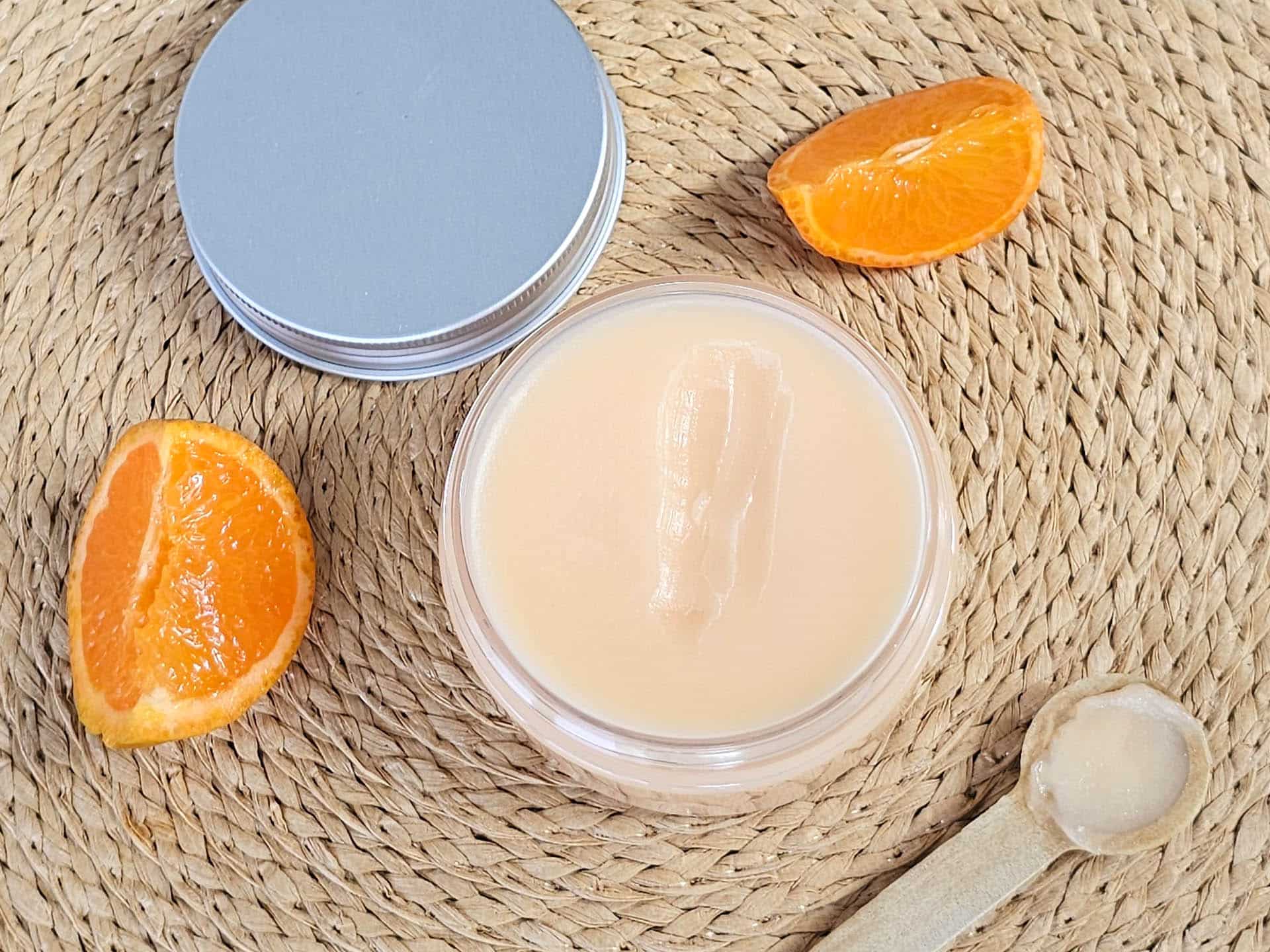 fruity balm to milk cleanser fruity balm to milk cleanser