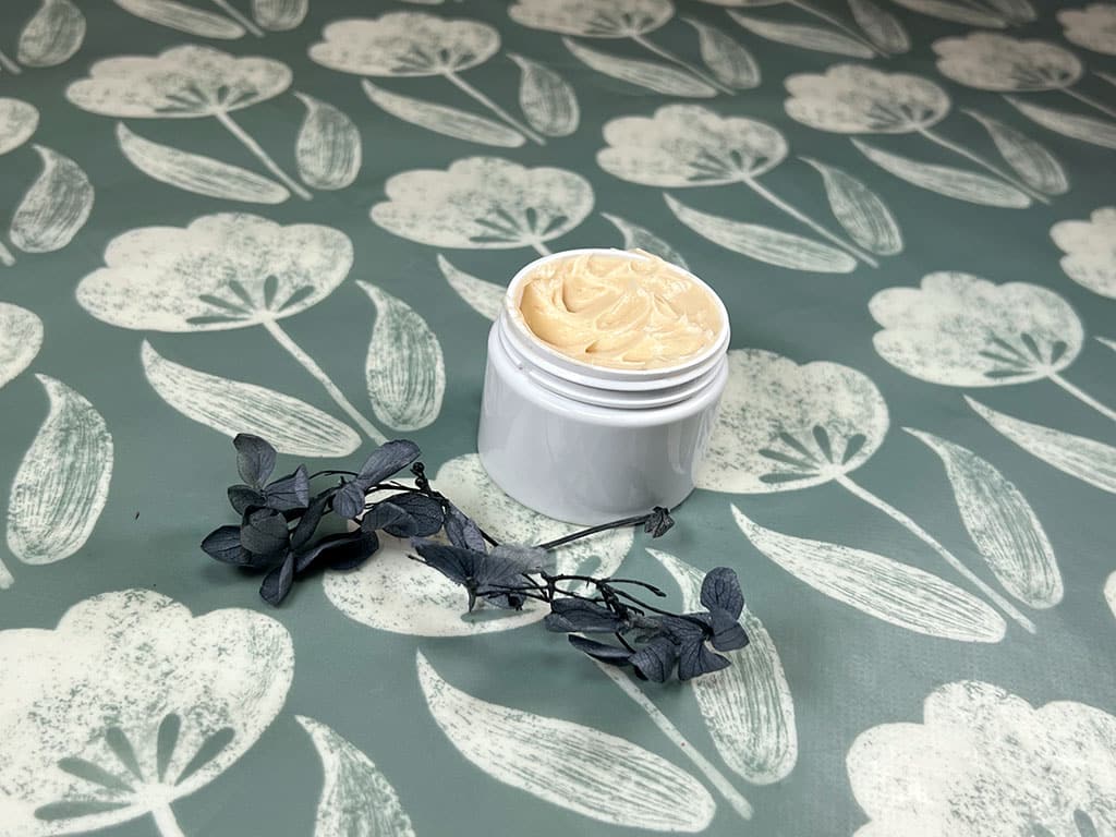 green-tea-face-cream green tea face cream