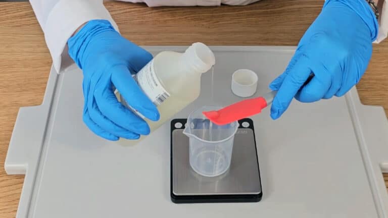 combine the glucosides together combine the glucosides together