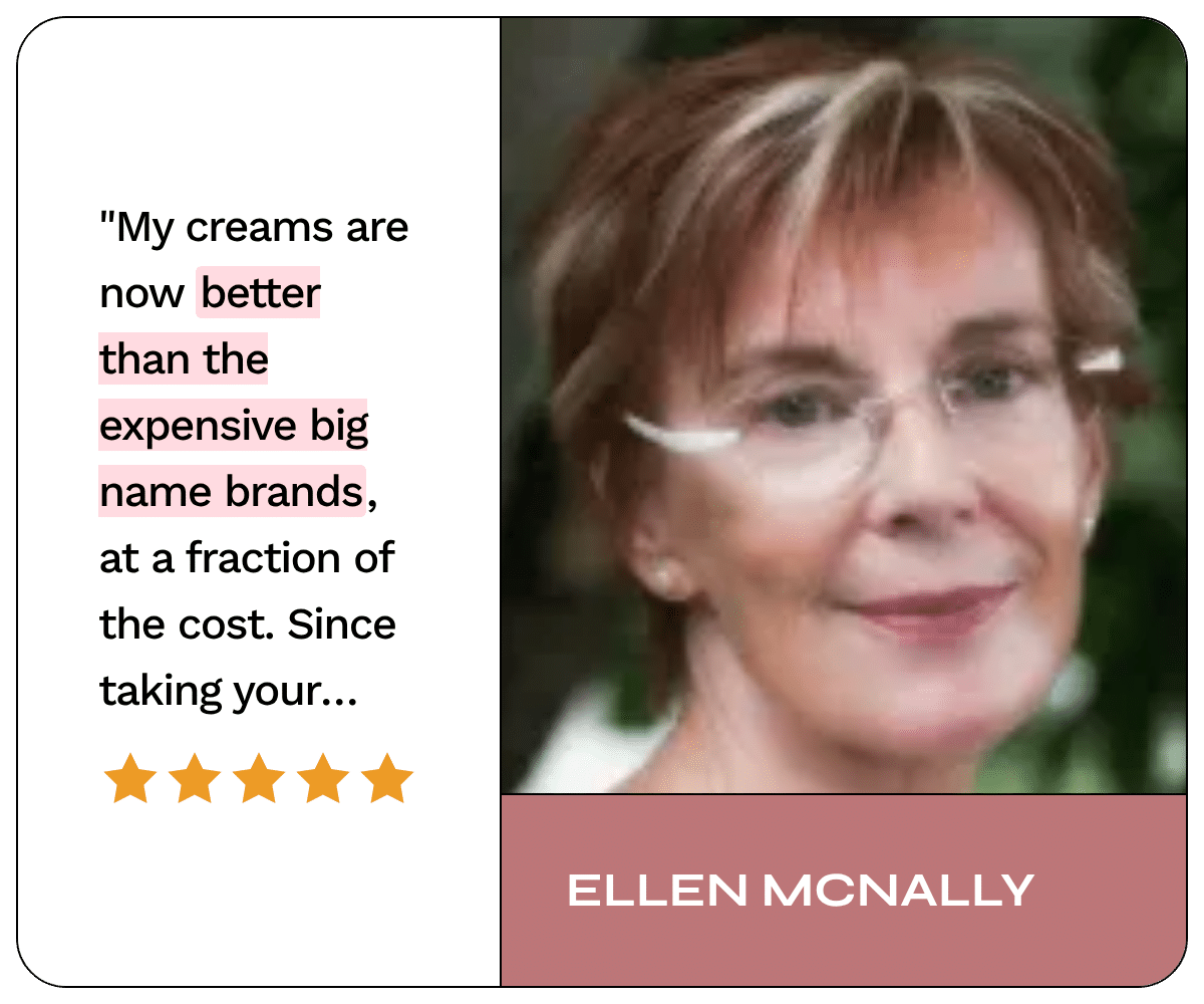review-by-ellen-mcnally