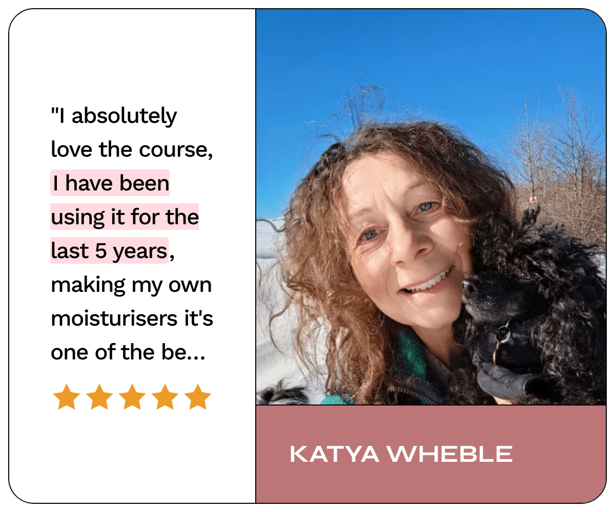 review-by-katya-wheble (1)