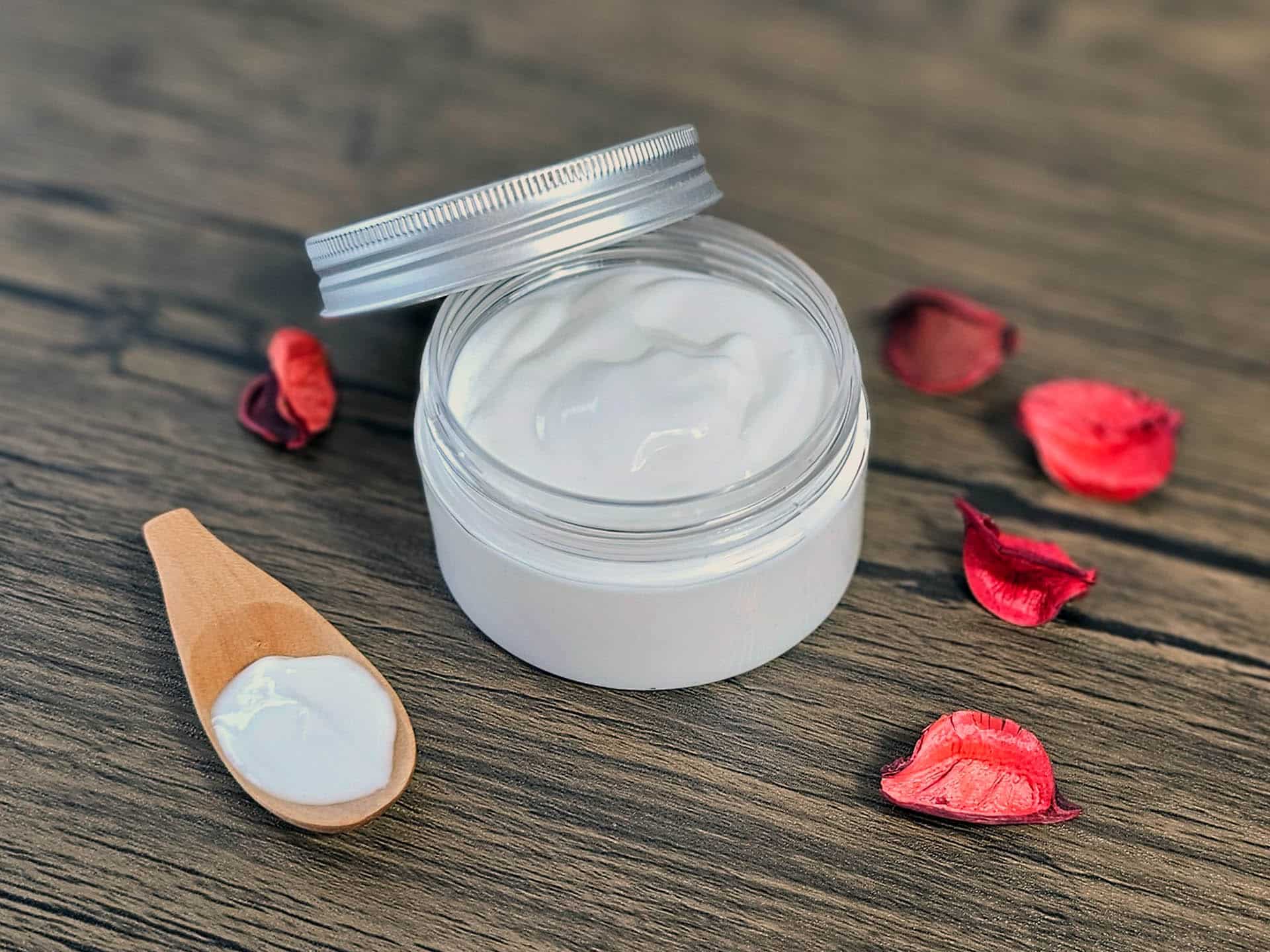 diy cleanser for mature skin diy cleanser for mature skin