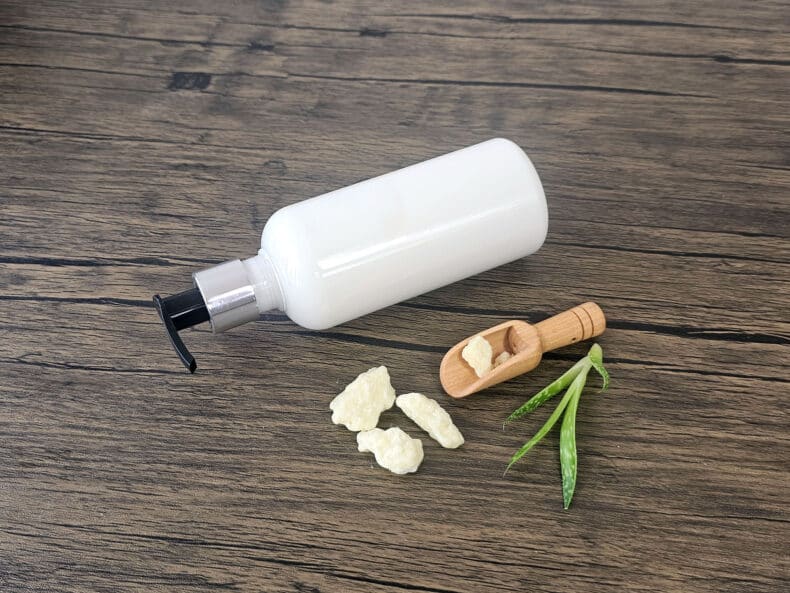 diy shea butter lotion diy shea butter lotion