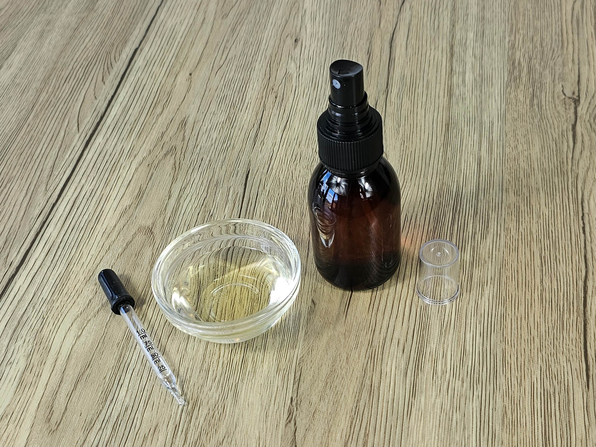 homemade dry body oil spray homemade dry body oil spray