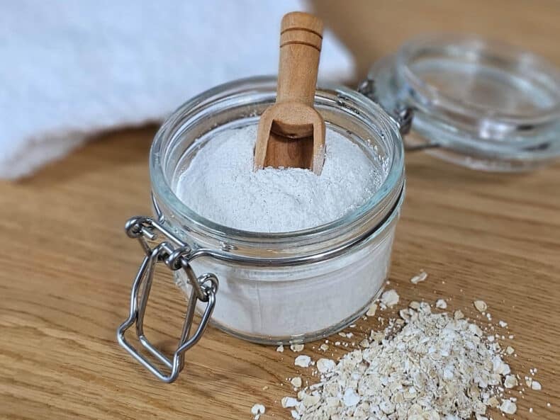 natural DIY face wash natural DIY face wash