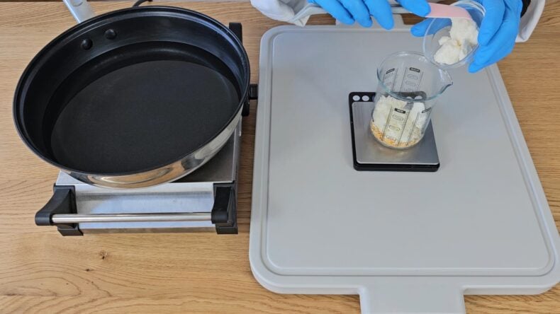 vegan lotion bar ingredients vegan lotion bar ingredients