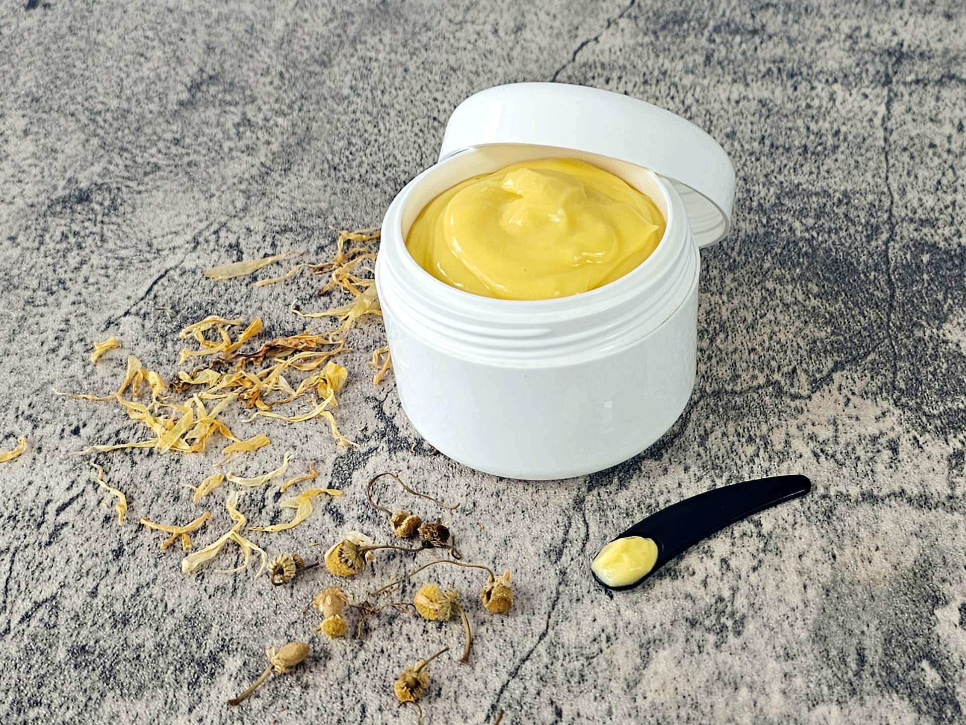 diy body cream diy body cream