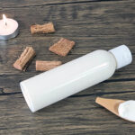 diy coconut oil body lotion