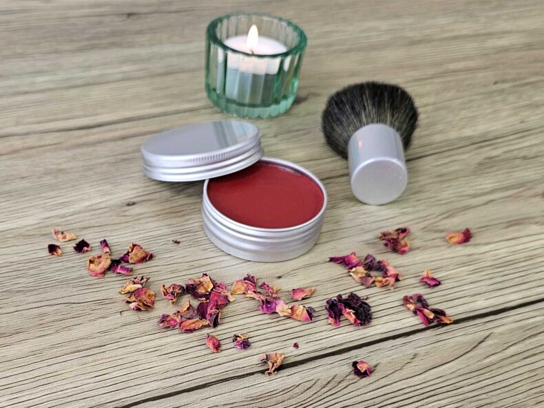 homemade lip tint homemade lip tint