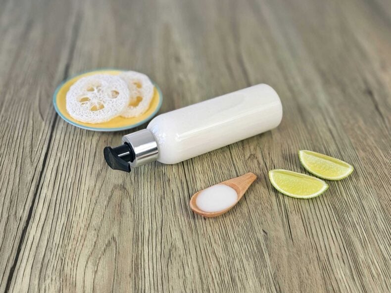 homemade moisturizing lotion for summer homemade moisturizing lotion for summer